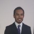 Loop Services Employee Giuseppe Barral's profile photo
