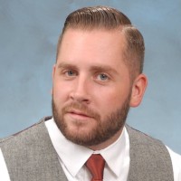 Kellen Martinez Email & Phone Number