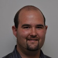 Collins Steel Employee Scott Ferguson's profile photo