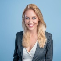 April White Email & Phone Number