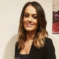 Effie Howard's profile photo