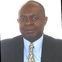 George Matuvi Email