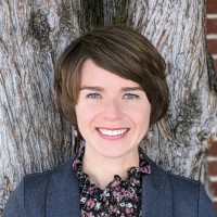 PCM TRIALS - Quality Mobile Research Employee Libby Roulette's profile photo