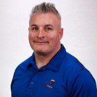 Joshua Wren
