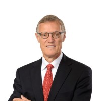 Dividend Assets Capital  Employee Bob Dickson's profile photo