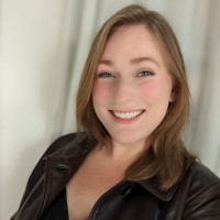 Belle Meade Historic Site & Winery Employee Alisia Hassler's profile photo