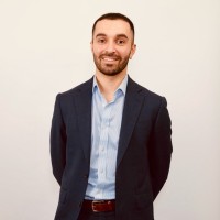 HaysMac Employee Fabio Pozzi's profile photo