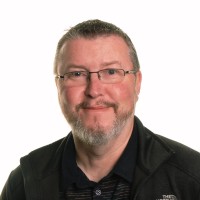 Carlton Bird Email & Phone Number