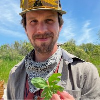 wilburn|associates Employee Kevin Engle's profile photo