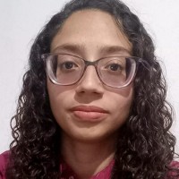 Kaffa Tech Employee Leticia Lima Silva's profile photo