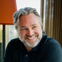 Cónect Telecom Solutions Employee Geert Wintraecken's profile photo