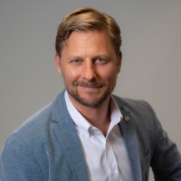 Shyft Employee Jens Henrichsen's profile photo