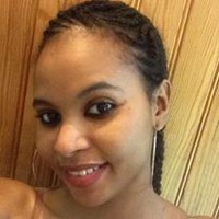 Malinko Employee Rejoyce Favour's profile photo