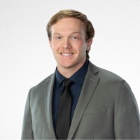 Damon Kroeger Email & Phone Number