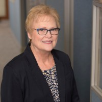 BKS Partners Employee Monica Mormann's profile photo