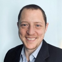 Rentokil Terminix Employee Zach Gelfand's profile photo