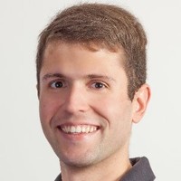 Bruno Meira Email & Phone Number