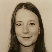 Alexandra Ihd Email