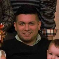 Self-employed - Music Employee Miguel Castillo's profile photo
