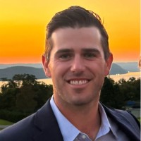OTR Global Employee James McHale's profile photo