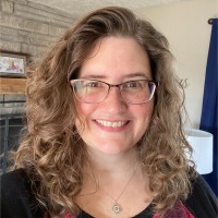 Deb Shepherd Email & Phone Number