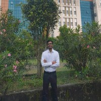 Sumant Nanda Email
