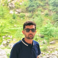 Abinos Employee Hassam Saleem's profile photo