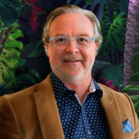 Scott Stewart Email & Phone Number