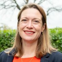 Laura Lane Email