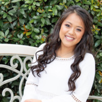 Chelsea Alvarado Email & Phone Number
