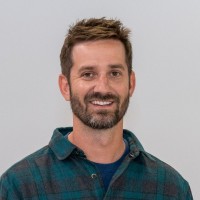 Bobby Mohr Email & Phone Number