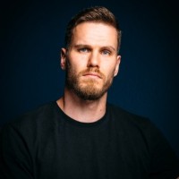 Twinsity Employee Kai Dorschner's profile photo
