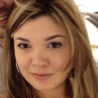 Aline Perez Email