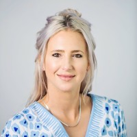 Cornerstone Rehab Employee Audra Lastovka's profile photo