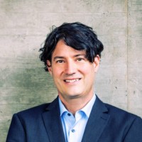 AGF Videoforschung GmbH Employee Thomas Maack's profile photo