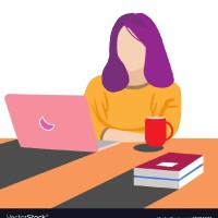 CoderProfession Employee Krishnaveni M's profile photo