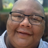 WCS Permits & Pilot Cars Employee Brycelon Sanders's profile photo