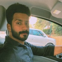 Paychex Employee Dheeraj Das's profile photo