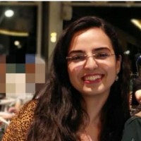 Fondation Marocaine pour la Promotion de l'enseignement  Préscolaire Employee Zineb Amarhroud's profile photo