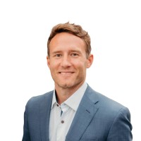 Barentz Employee Anton Dolenc's profile photo