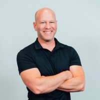 Lineage Employee Ron Phillips's profile photo