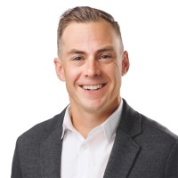 Dane Nielsen Email & Phone Number