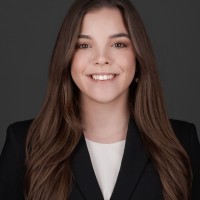 Heather Haley Email & Phone Number