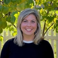 Amy Dupont Email & Phone Number