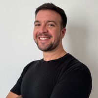 .nuanzs Employee Matias Knell's profile photo