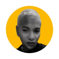 DIFFvelopment Employee Lumengo Baye's profile photo