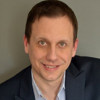 Dan White