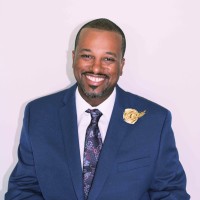 Glenford Malcolm Email