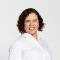 Copa Energia Employee Sonia Santana's profile photo