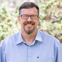Dan Cox Email & Phone Number